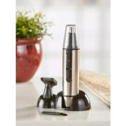 Cheap 🥰 Vermont Country Store Plantar Foot Compression Sleeve Pair Natural 😀