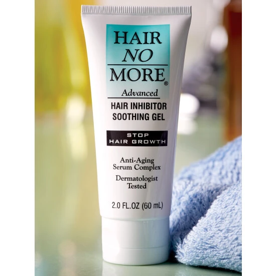 Outlet ๐ฅฐ Isotoner/Totes Isotoner Fingerless Gloves โค๏ธ - Image 2