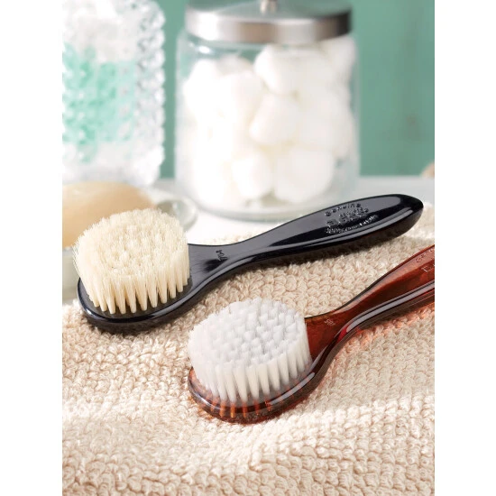Cheapest ๐คฉ Bass Facial Cleansing Brush, In 2 Styles ๐ - Image 2