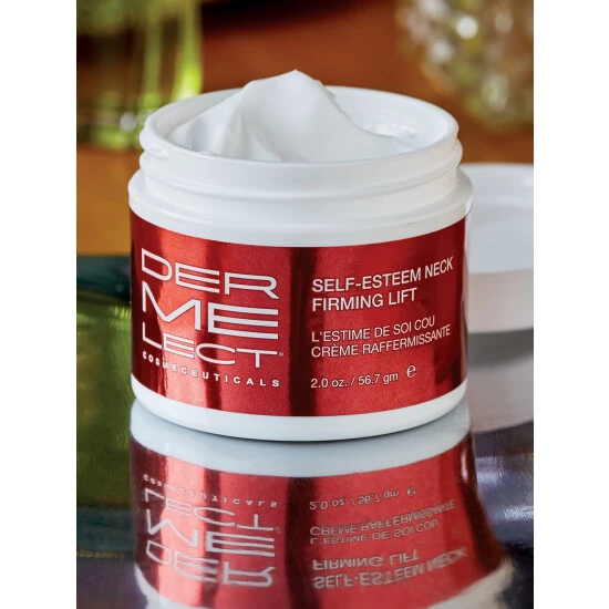 Best reviews of 🔔 LimberBerry Blueberry Hyaluronic Acid Tonic 😍 - Image 2