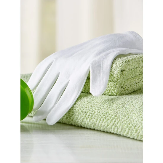 New π St John's St. Johns Vetiver Bath And Body Soap π₯° - Image 3