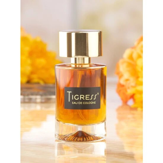 Discount 🛒 Vermont Country Store Strength Of The Hills Cider Vinegar Tonic, 34 Oz. Bottle ❤️