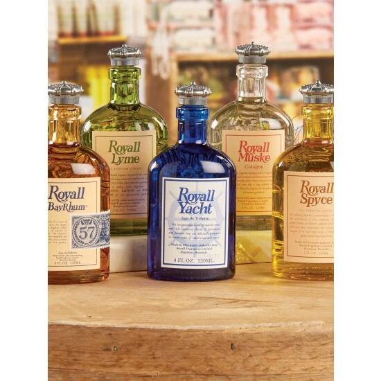 Cheapest ⌛ Boroleum Ointment 🎁 - Image 2