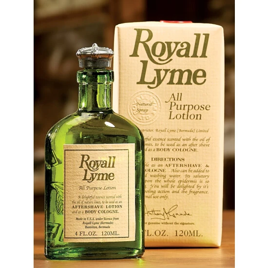 Buy ๐ Native Remedies Sciatigon Herbal Supplement ๐ - Image 2