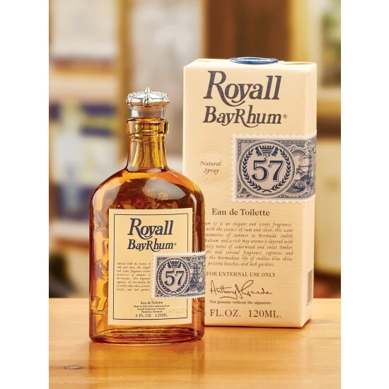 Top 10 βοΈ Vermont Country Store Mixed Bristle Bath And Body Brush β - Image 3