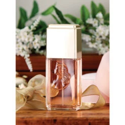 Coupon 🎉 White Shoulders Eau De Cologne 🤩