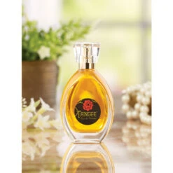 Brand new 👏 Tangee Tangerine And Jasmine Eau De Toilette 👏