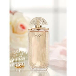 Deals 🛒 Lalique Eau De Parfum ✔️