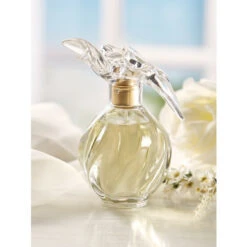 Top 10 👏 Nina Ricci L'Air Du Temps Eau De Parfum ⌛