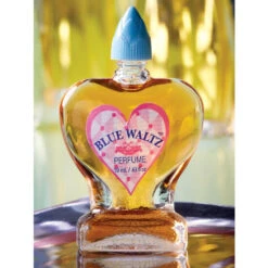 Deals ✨ Blue Waltz Perfume, 2 Bottles ❤️