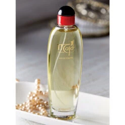 Cheapest 🔥 Maja Eau De Toilette ✔️