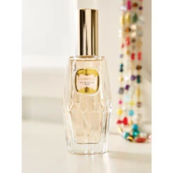 Coupon ✔️ Dana Classic Fragrances Chantilly Eau De Toilette 👏