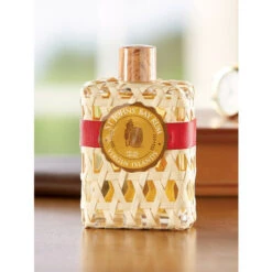 Brand new ❤️ St Johns St. Johns Bay Rum Cologne 👍