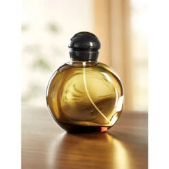 Best Pirce ⌛ Halston Z14 Cologne ✨