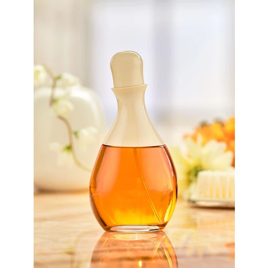 Promo 🔥 Halson Halston Eau De Cologne 🌟