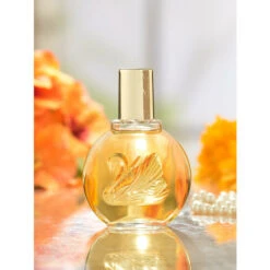 Cheapest ✨ Gloria Vanderbilt Eau De Toilette ⭐