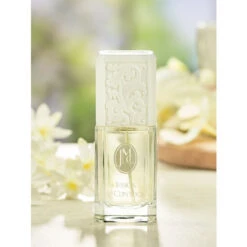 Cheap ✔️ Jessica McClintock Eau De Parfum 🌟