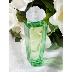 Hot Sale 😍 Gardenia Eau De Parfum By Elizabeth Taylor 😀
