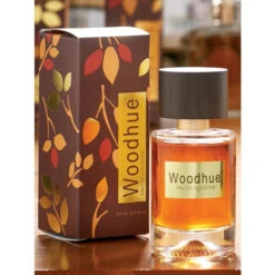 New 😍 Woodhue Eau De Cologne ⌛