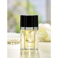 Best Sale 😍 Oscar Eau De Toilette ✔️