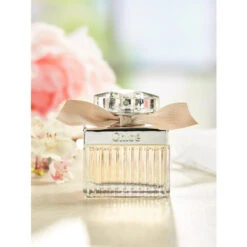 Hot Sale ⭐ Chloe Eau De Parfum ✔️