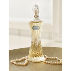 Cheapest 👏 Dana Classic Fragrances Heaven Sent Eau De Parfum 🎁