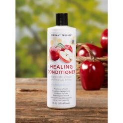 Outlet ๐ Vibrant Tresses Apple Cider Vinegar Shampoo Or Conditioner ๐