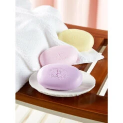 Best Pirce 👍 Prince Matchabelli Wind Song Eau De Cologne Or Talc-Free Dusting Powder 🛒