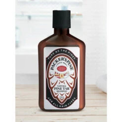 Outlet โค๏ธ Packers Pine Tar Shampoo ๐ฏ