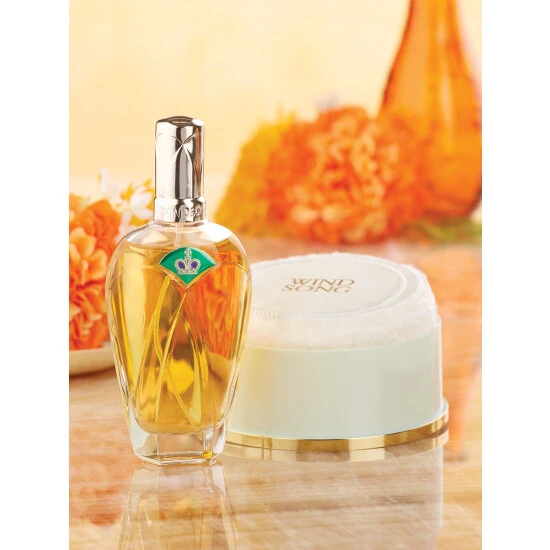 Cheapest ๐คฉ Bass Facial Cleansing Brush, In 2 Styles ๐ - Image 3