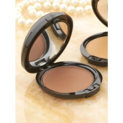 Outlet ๐ Tangee Cream-to-Powder Foundation Sand โ๏ธ