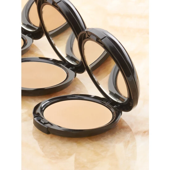 Outlet 🌟 Tangee Cream-to-Powder Foundation Sand ✔️ - Image 4