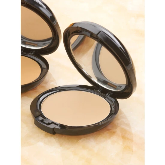 Outlet 🌟 Tangee Cream-to-Powder Foundation Sand ✔️ - Image 6