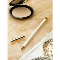 Deals ✨ Brenda Christian Universal Eyebrow Pencil ⭐