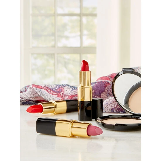 Top 10 ⭐ Tabu Long-Lasting Lipstick Acapulco 🌟 - Image 4