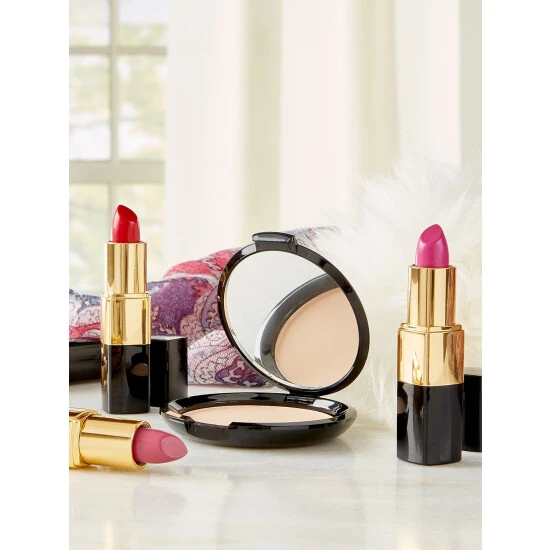 Top 10 ⭐ Tabu Long-Lasting Lipstick Acapulco 🌟 - Image 5