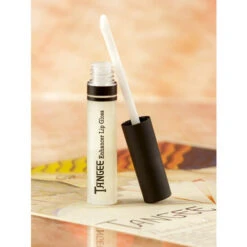 Cheapest 🤩 Tangee Lip Gloss 🎉