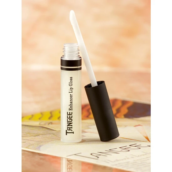 Cheapest 🤩 Tangee Lip Gloss 🎉