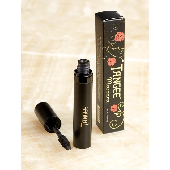 Promo β¨ Tangee Mascara Black π