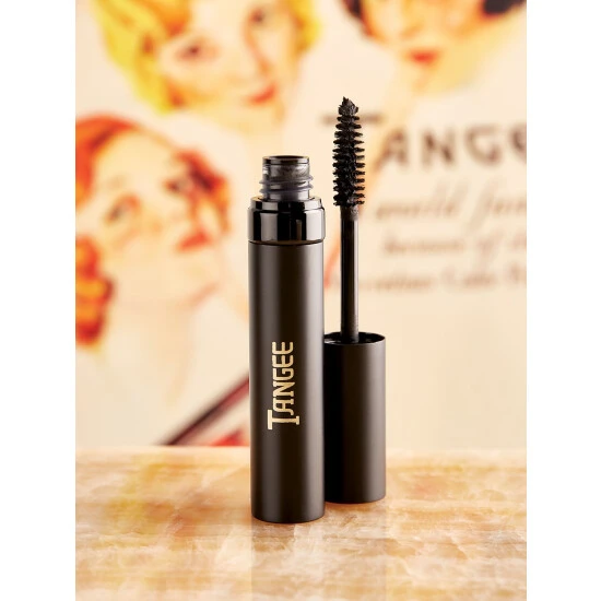Promo β¨ Tangee Mascara Black π - Image 2