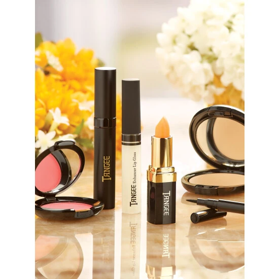 Promo β¨ Tangee Mascara Black π - Image 3