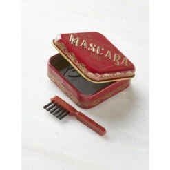 Deals 🔔 Besame Cake Mascara Black ⭐