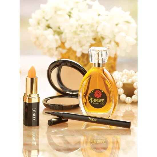 Hot Sale β Tangee Liquid Eyeliner Black β€οΈ - Image 3