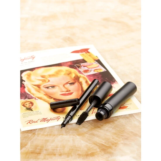 Hot Sale β Tangee Liquid Eyeliner Black β€οΈ - Image 4