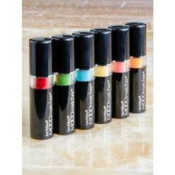 Outlet 🎉 Fran Wilson Mood Lipstick ❤️