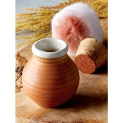 Deals π Original Indian Earth Bronzing Powder β