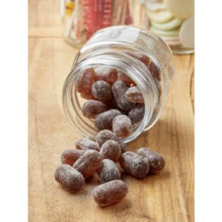 Brand new 😉 Vermont Country Store Old-Fashioned Horehound Candy, 24 Oz. Bag ⌛