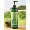 Best Sale 🥰 Sierra Pine Body Wash 🤩