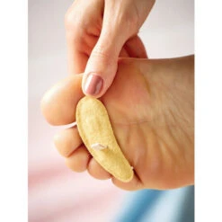 Outlet ❤️ Vermont Country Store 🎁 Hammertoe Cushion, 2 Cushions ✔️