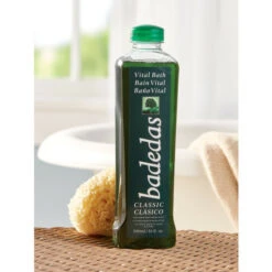 Buy ⌛ Badedas Herbal Bubble Bath 🤩